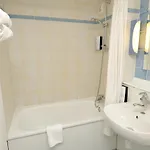 Campanile Grenoble Sud - Hotel