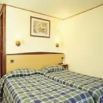 Campanile Grenoble Sud - Hotel