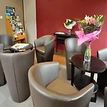 Campanile Grenoble Sud - Hotel